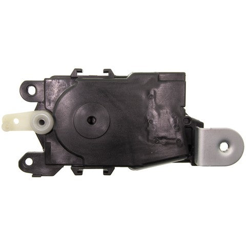 Door Lock Actuator WVE 8D1574