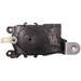 Door Lock Actuator WVE 8D1574