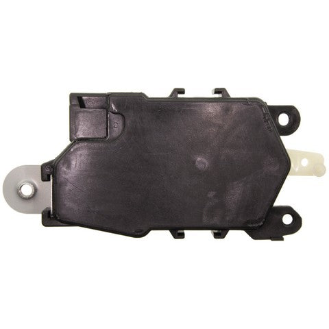 Door Lock Actuator WVE 8D1574