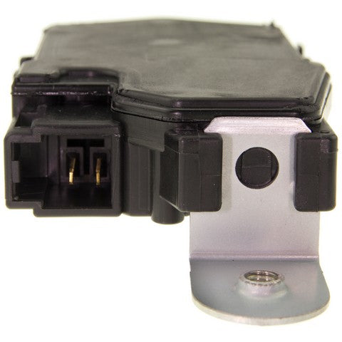 Door Lock Actuator WVE 8D1574