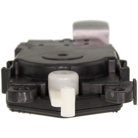 Door Lock Actuator WVE 8D1574