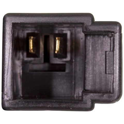 Door Lock Actuator WVE 8D1574