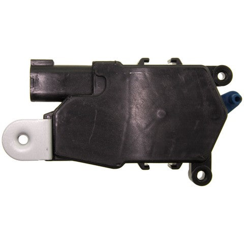 Door Lock Actuator WVE 8D1575