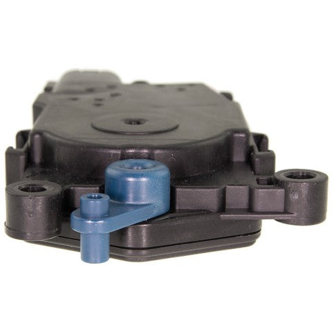 Door Lock Actuator WVE 8D1575