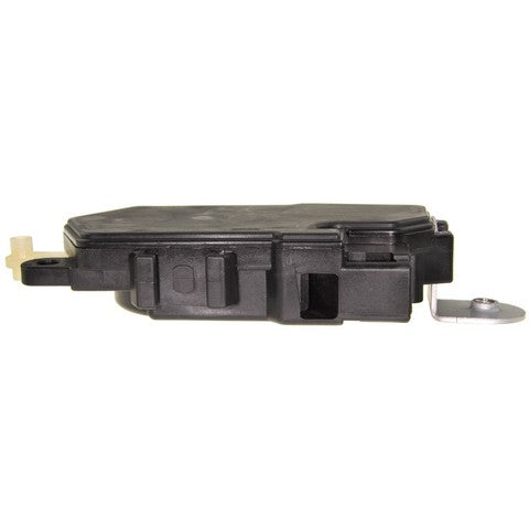 Door Lock Actuator WVE 8D1576