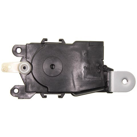 Door Lock Actuator WVE 8D1576