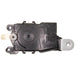 Door Lock Actuator WVE 8D1576