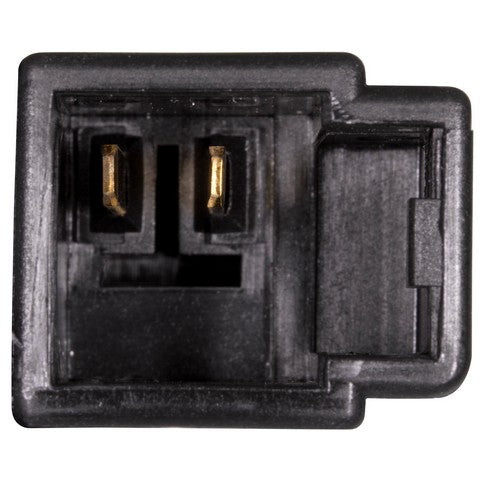 Door Lock Actuator WVE 8D1576