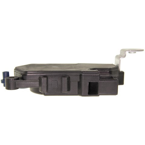 Door Lock Actuator WVE 8D1577