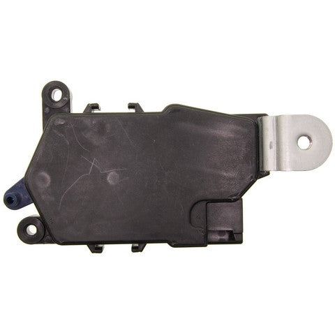 Door Lock Actuator WVE 8D1577