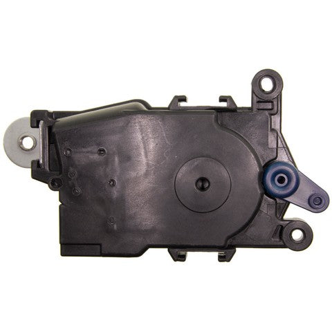 Door Lock Actuator WVE 8D1577