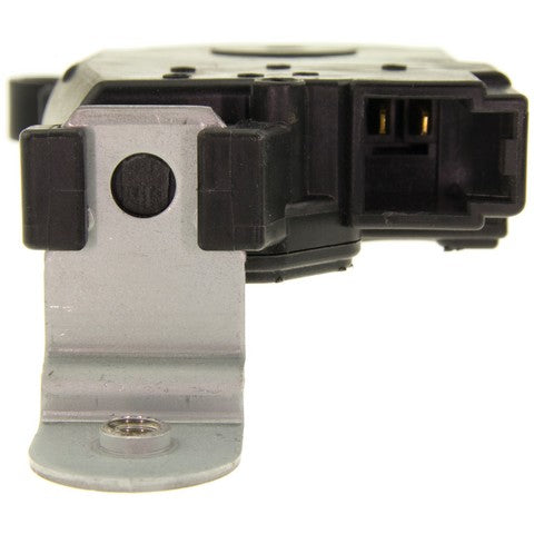 Door Lock Actuator WVE 8D1577