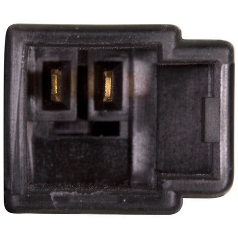 Door Lock Actuator WVE 8D1577