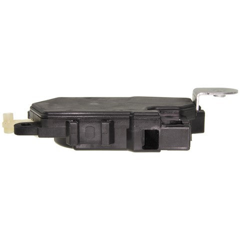 Door Lock Actuator WVE 8D1578