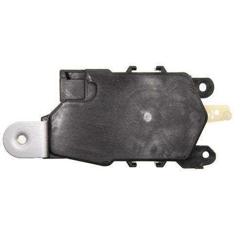 Door Lock Actuator WVE 8D1578