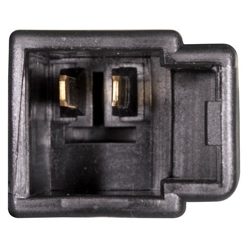 Door Lock Actuator WVE 8D1578