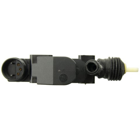 Door Lock Actuator WVE 8D1579