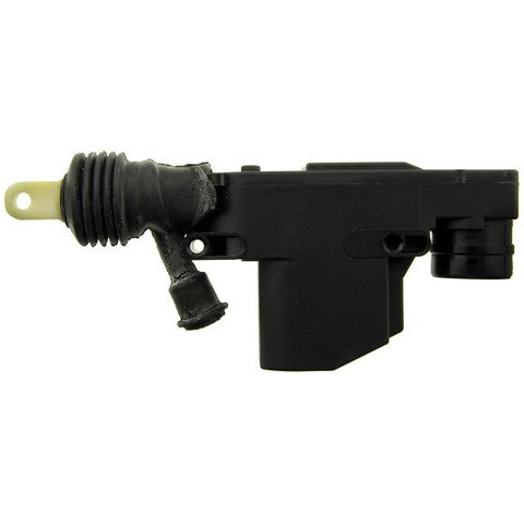 Door Lock Actuator WVE 8D1579