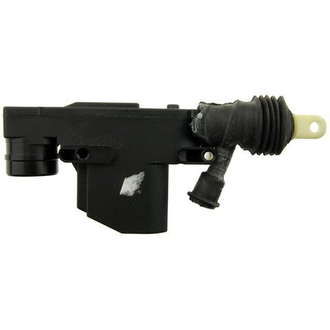 Door Lock Actuator WVE 8D1579