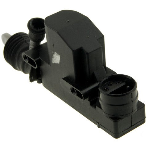 Door Lock Actuator WVE 8D1579