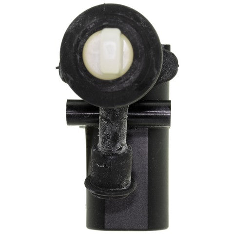 Door Lock Actuator WVE 8D1579