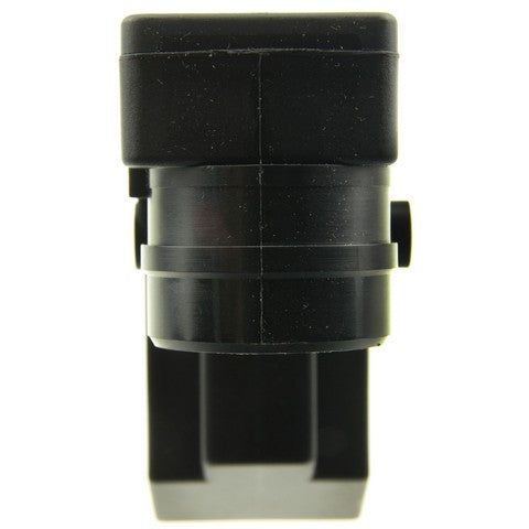 Door Lock Actuator WVE 8D1579