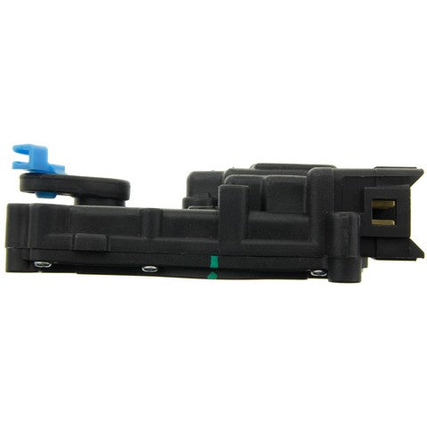 Door Lock Actuator WVE 8D1581