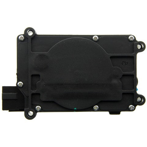 Door Lock Actuator WVE 8D1581