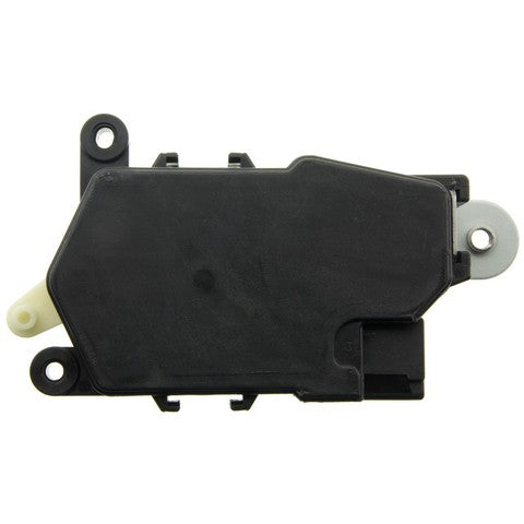 Door Lock Actuator WVE 8D1582