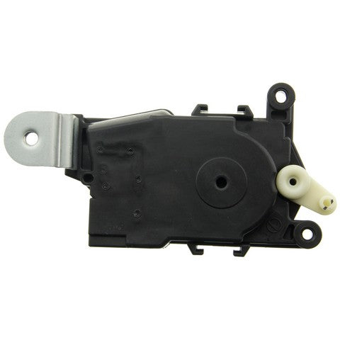 Door Lock Actuator WVE 8D1582