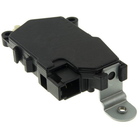 Door Lock Actuator WVE 8D1582