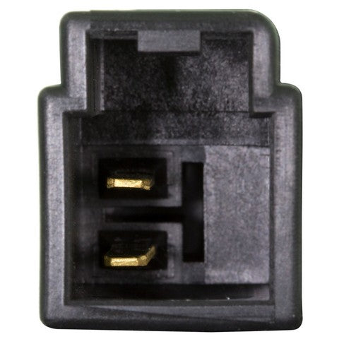 Door Lock Actuator WVE 8D1582