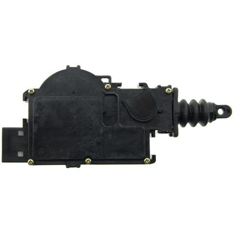 Door Lock Actuator WVE 8D1585