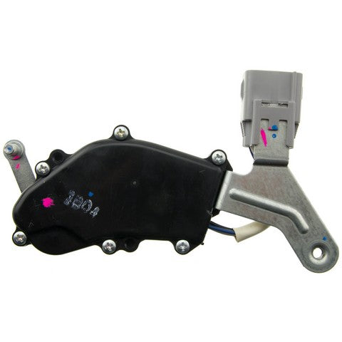 Door Lock Actuator WVE 8D1587