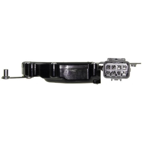 Door Lock Actuator WVE 8D1588