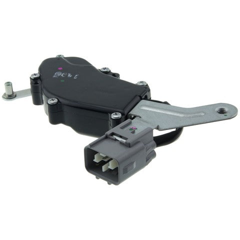 Door Lock Actuator WVE 8D1588
