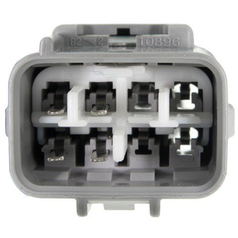 Door Lock Actuator WVE 8D1588