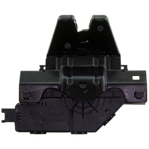 Deck Lid Latch Release Actuator WVE 8D1591