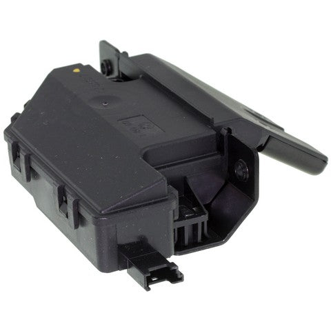 Deck Lid Latch Release Actuator WVE 8D1591