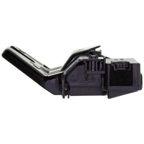 Deck Lid Latch Release Actuator WVE 8D1591