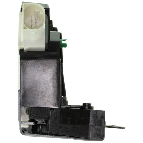 Door Lock Actuator WVE 8D1593