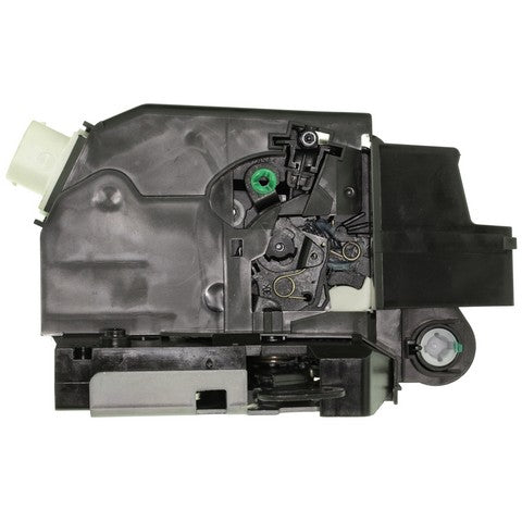 Door Lock Actuator WVE 8D1593