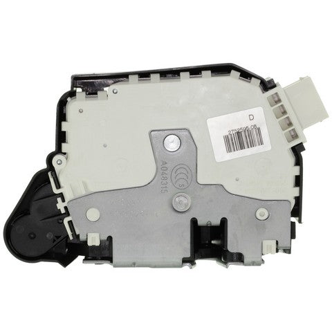 Door Lock Actuator WVE 8D1593