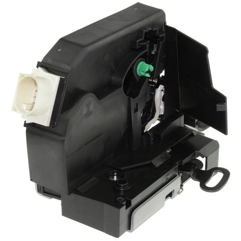 Door Lock Actuator WVE 8D1593