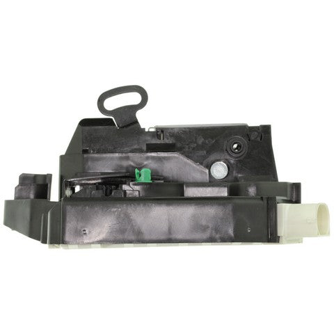 Door Lock Actuator WVE 8D1593