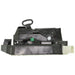 Door Lock Actuator WVE 8D1593