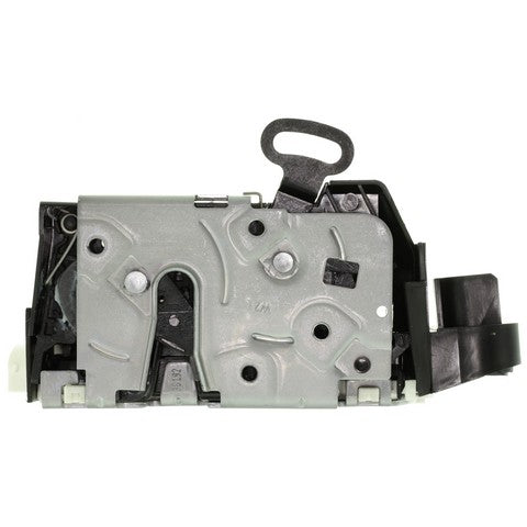 Door Lock Actuator WVE 8D1593