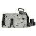 Door Lock Actuator WVE 8D1593