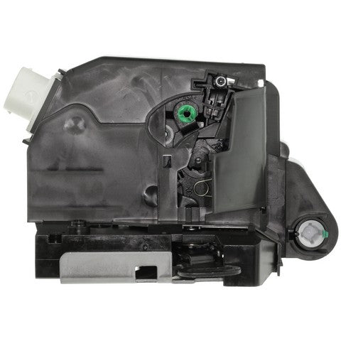 Door Lock Actuator WVE 8D1593