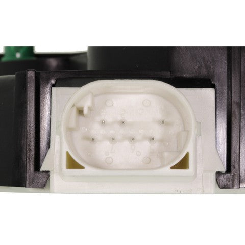 Door Lock Actuator WVE 8D1593